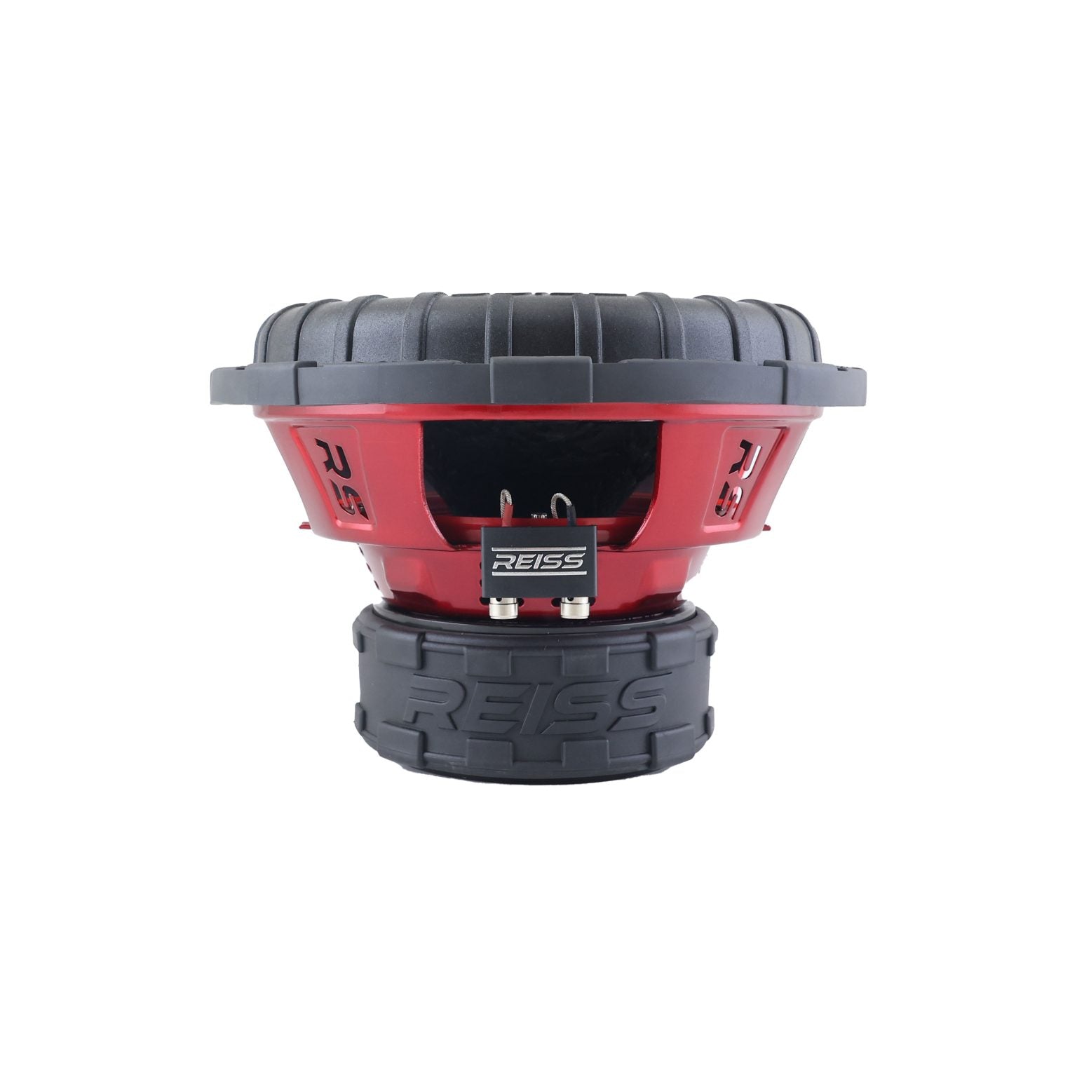 Reiss Subwoofer RS-RX12