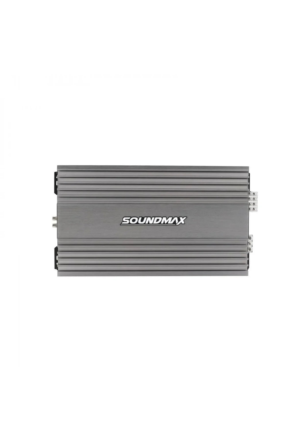 Soundmax SX-4100.4