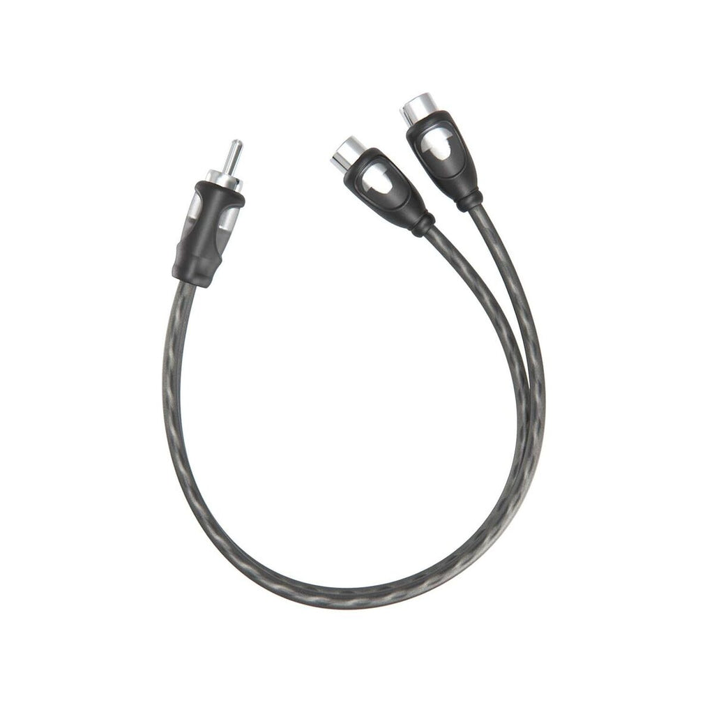 RCA Y cable