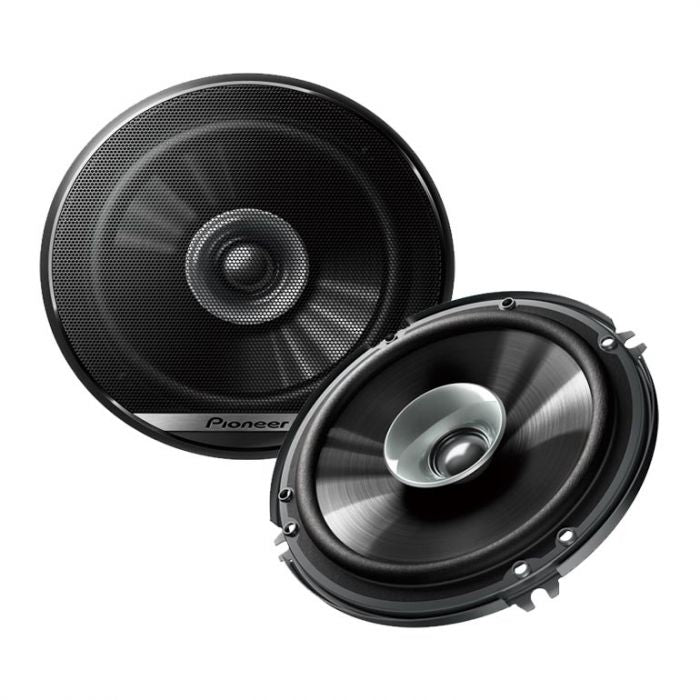 Pioneer TS-1610F